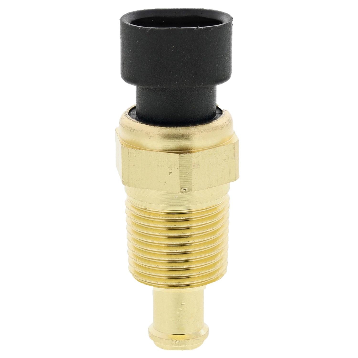 Motorad Engine Coolant Temperature Switch 1TS1239
