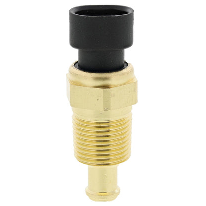 Motorad Engine Coolant Temperature Switch 1TS1239