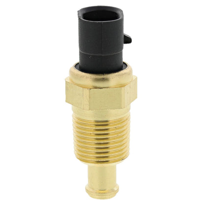 Motorad Engine Coolant Temperature Switch 1TS1239