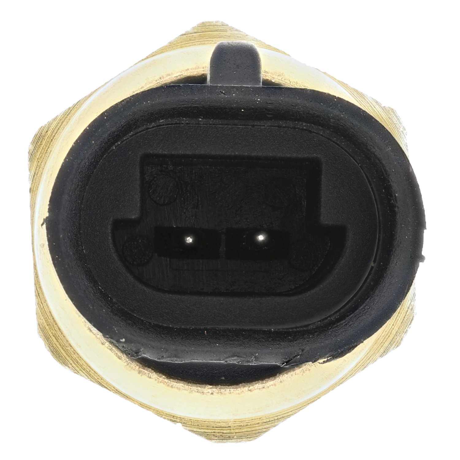 Motorad Engine Coolant Temperature Switch 1TS1239