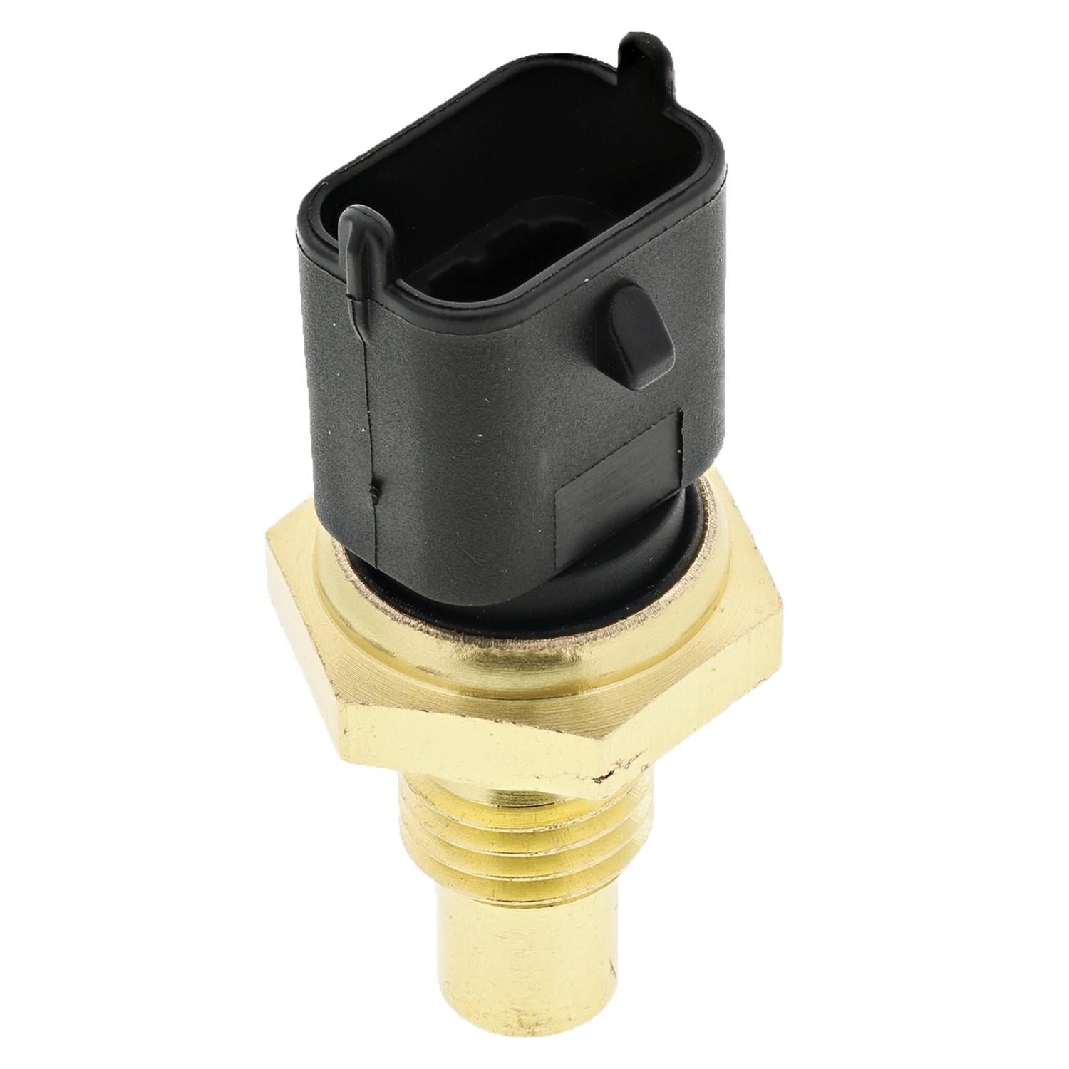 Motorad Engine Coolant Temperature Switch 1TS1244