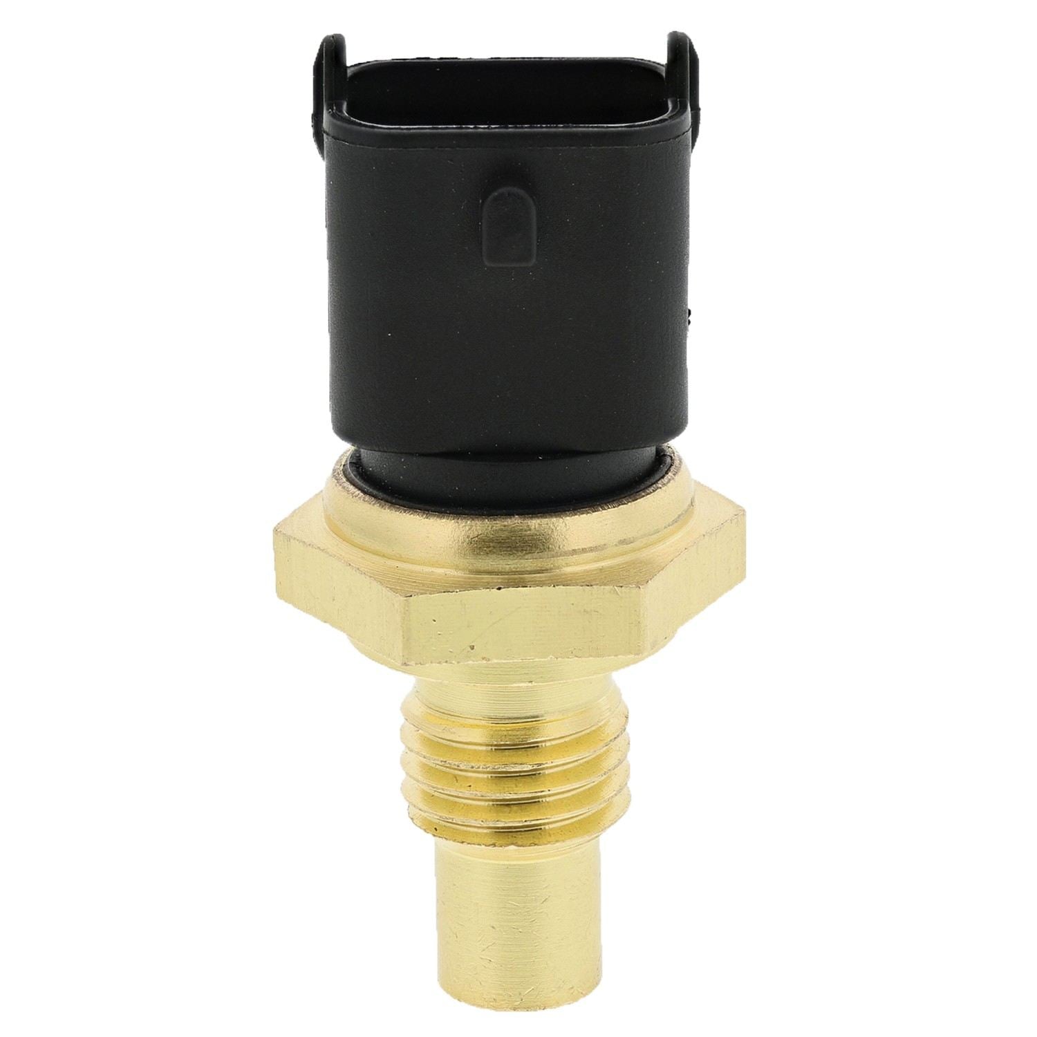 Motorad Engine Coolant Temperature Switch 1TS1244