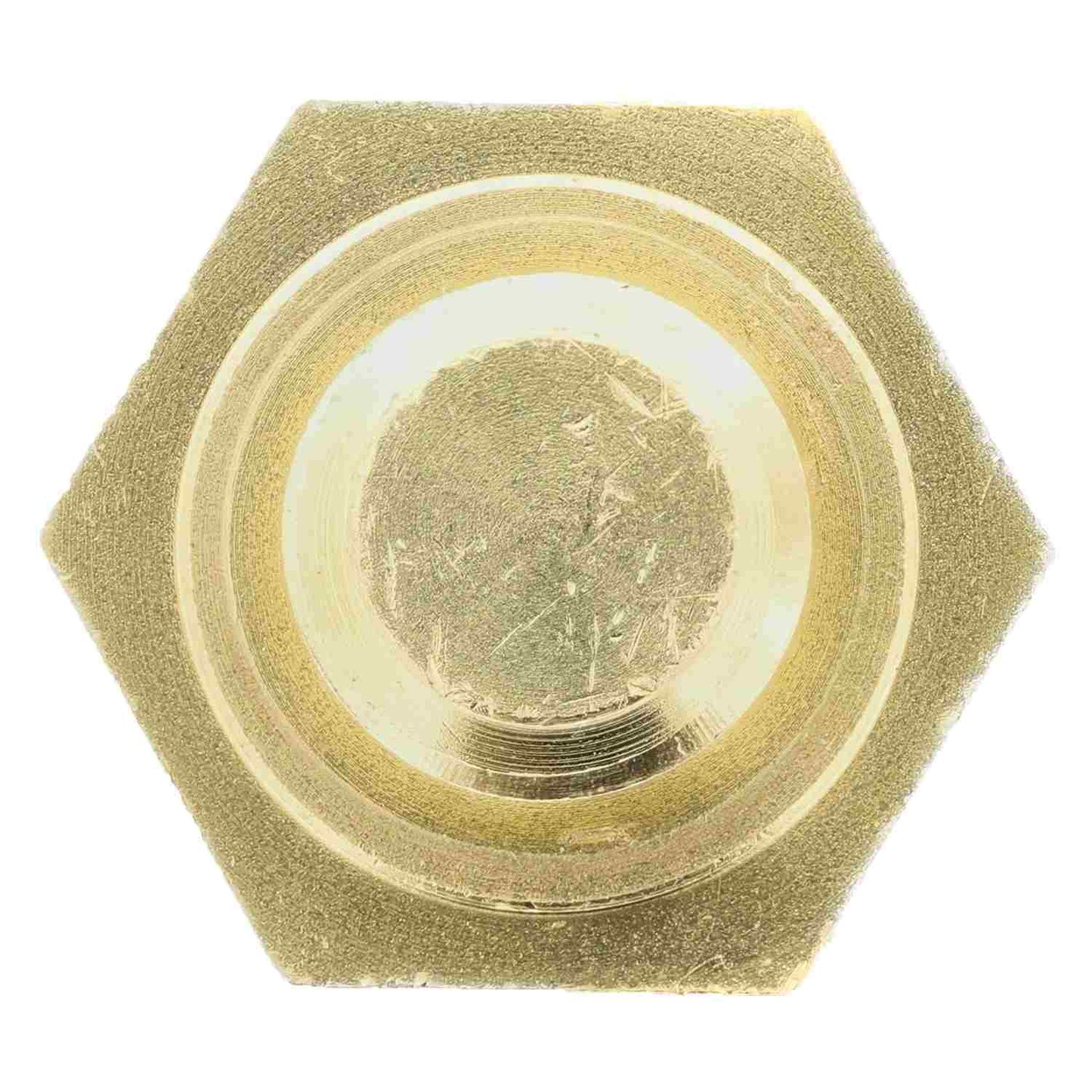 Motorad Engine Coolant Temperature Switch 1TS1244