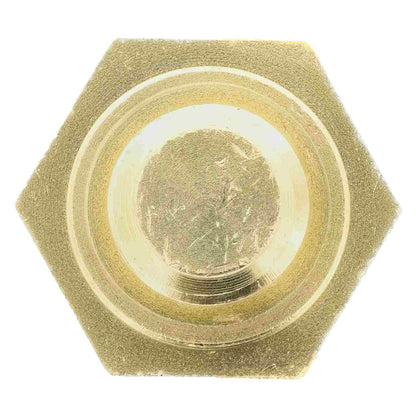 Motorad Engine Coolant Temperature Switch 1TS1244