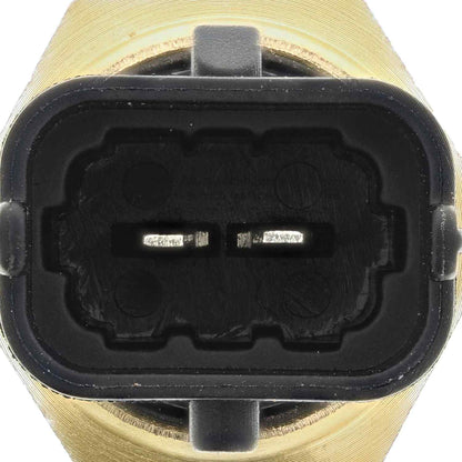 Motorad Engine Coolant Temperature Switch 1TS1244