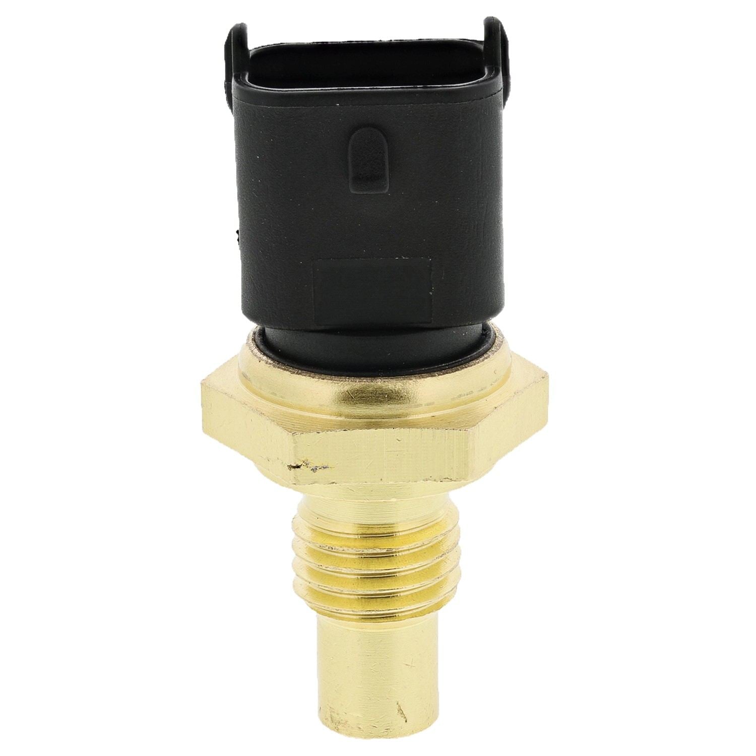 Motorad Engine Coolant Temperature Switch 1TS1244