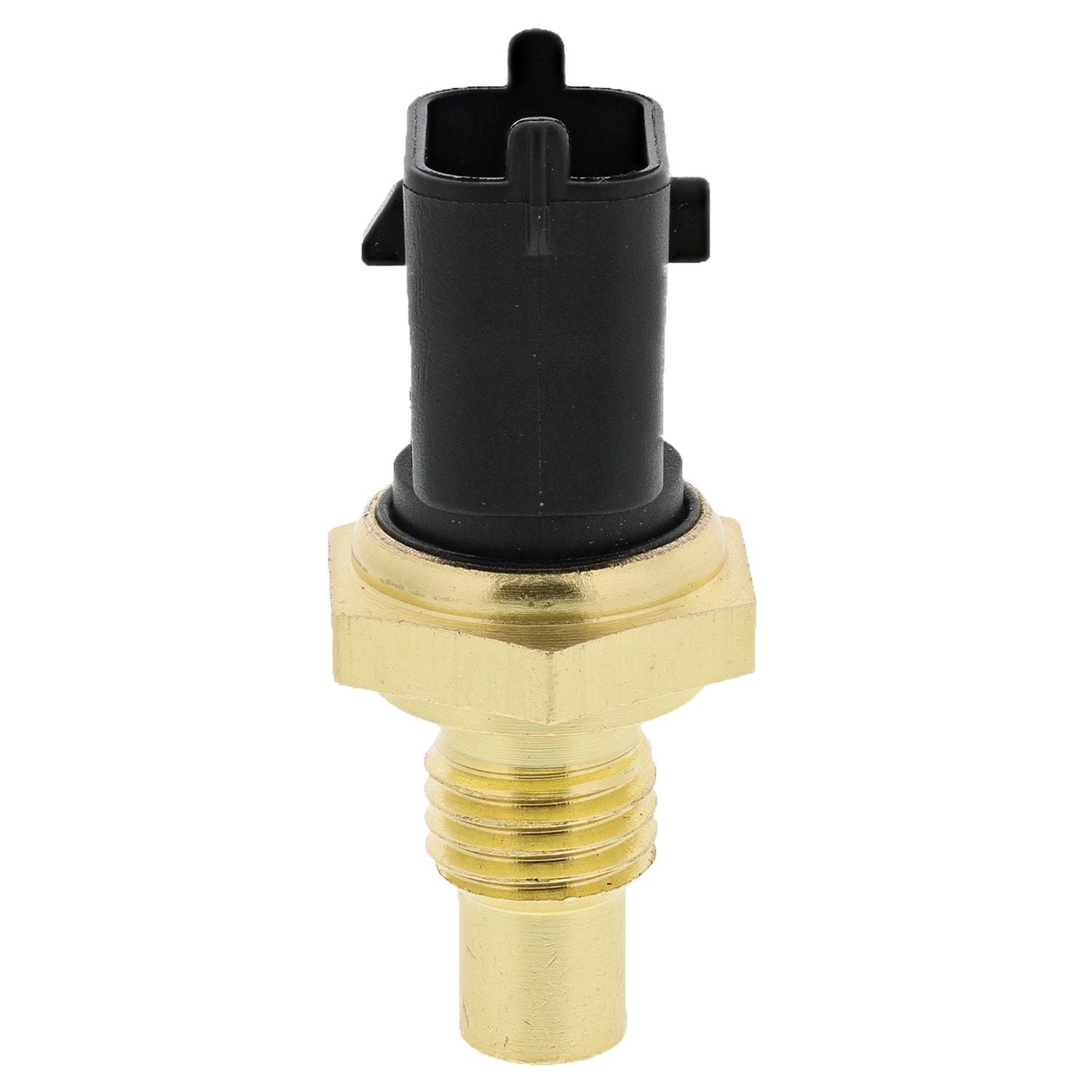 Motorad Engine Coolant Temperature Switch 1TS1244
