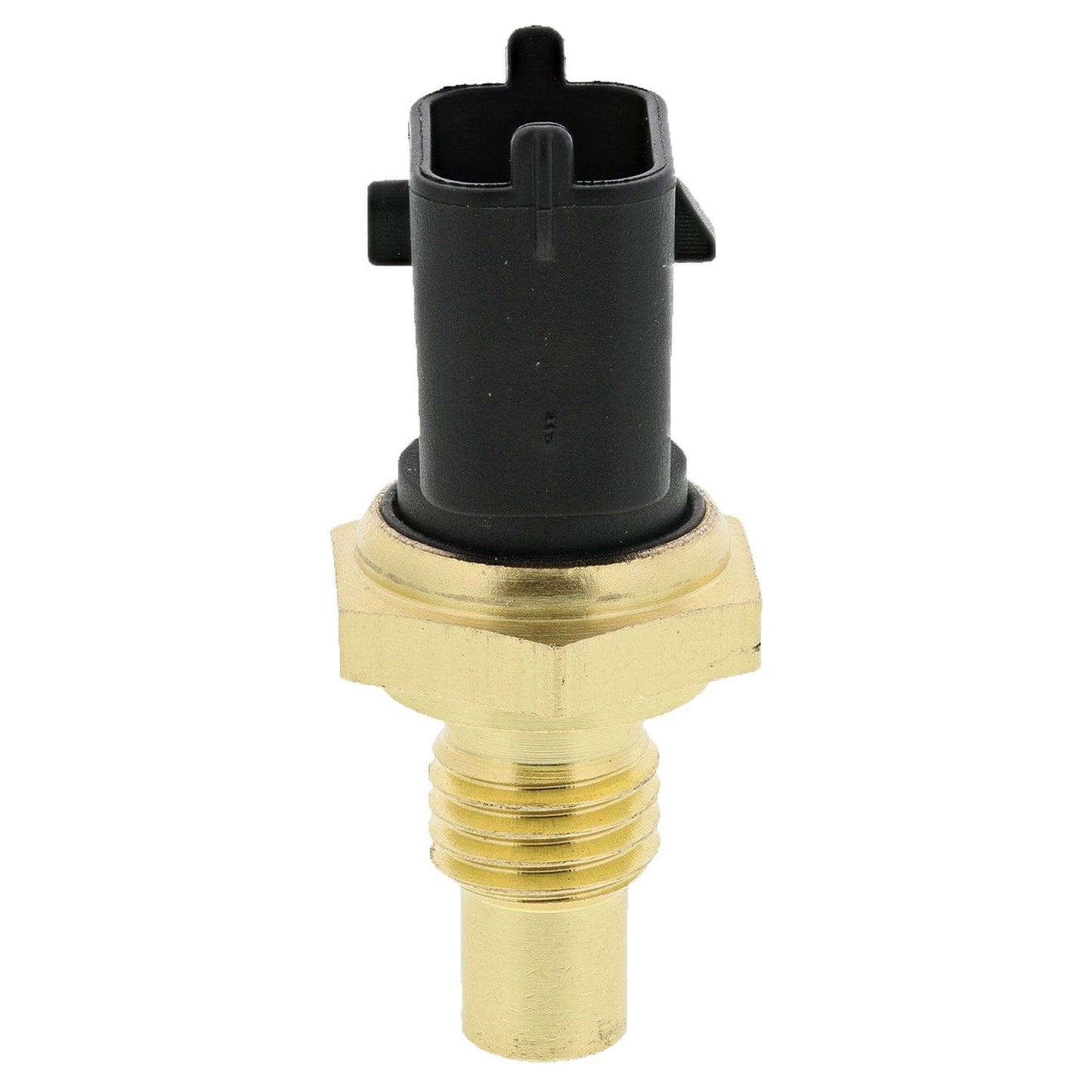 Motorad Engine Coolant Temperature Switch 1TS1244