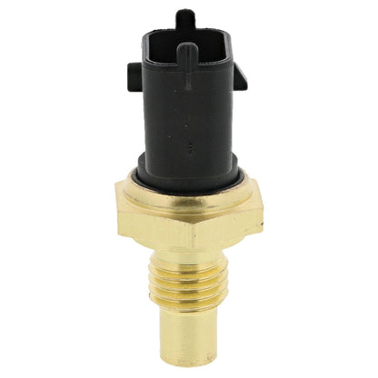 Motorad Engine Coolant Temperature Switch 1TS1244
