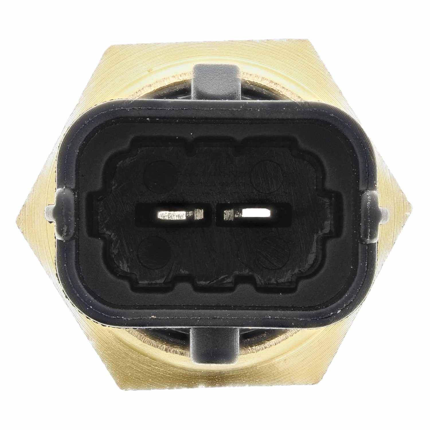 Motorad Engine Coolant Temperature Switch 1TS1244