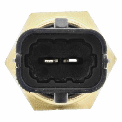Motorad Engine Coolant Temperature Switch 1TS1244