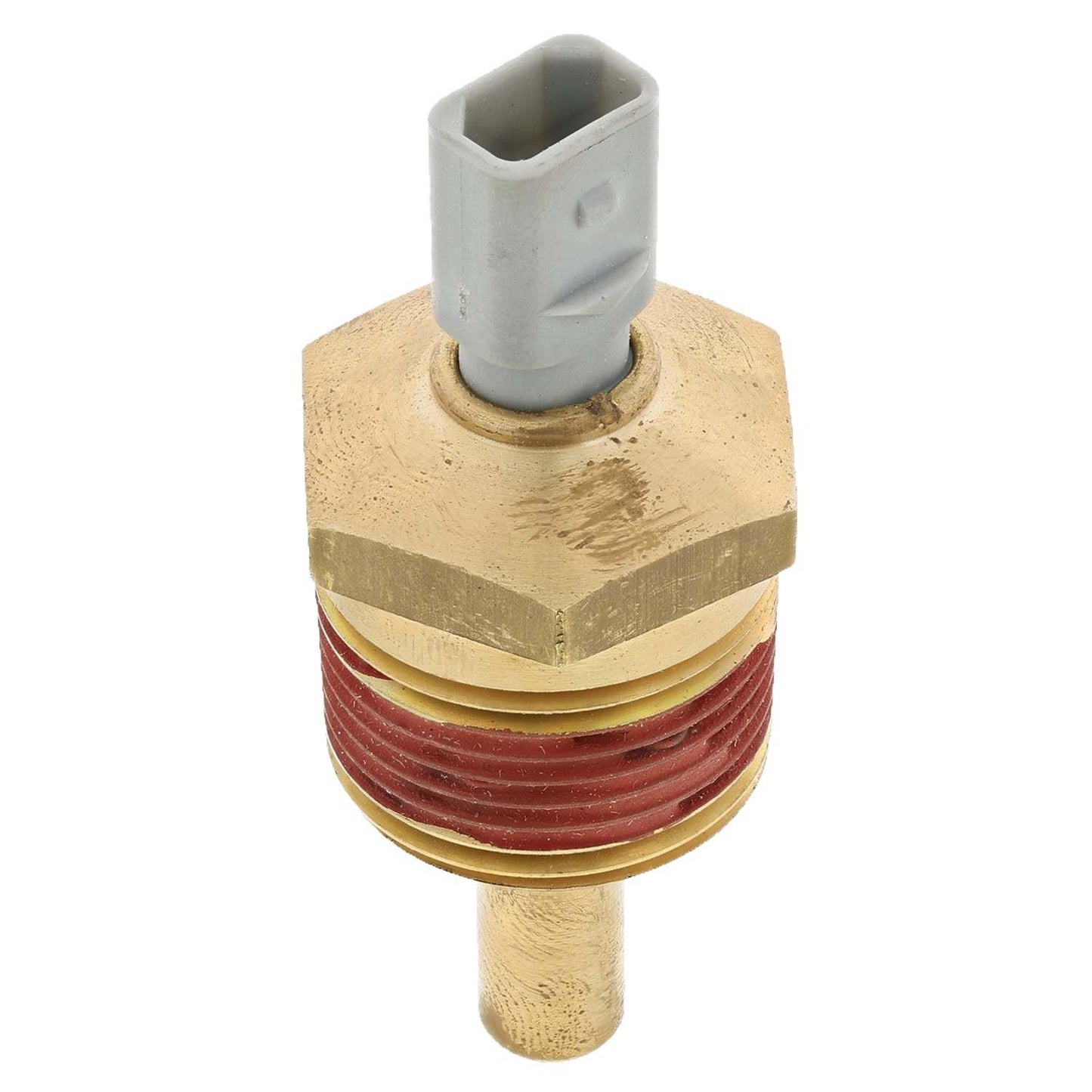 Motorad Engine Coolant Temperature Switch 1TS1251