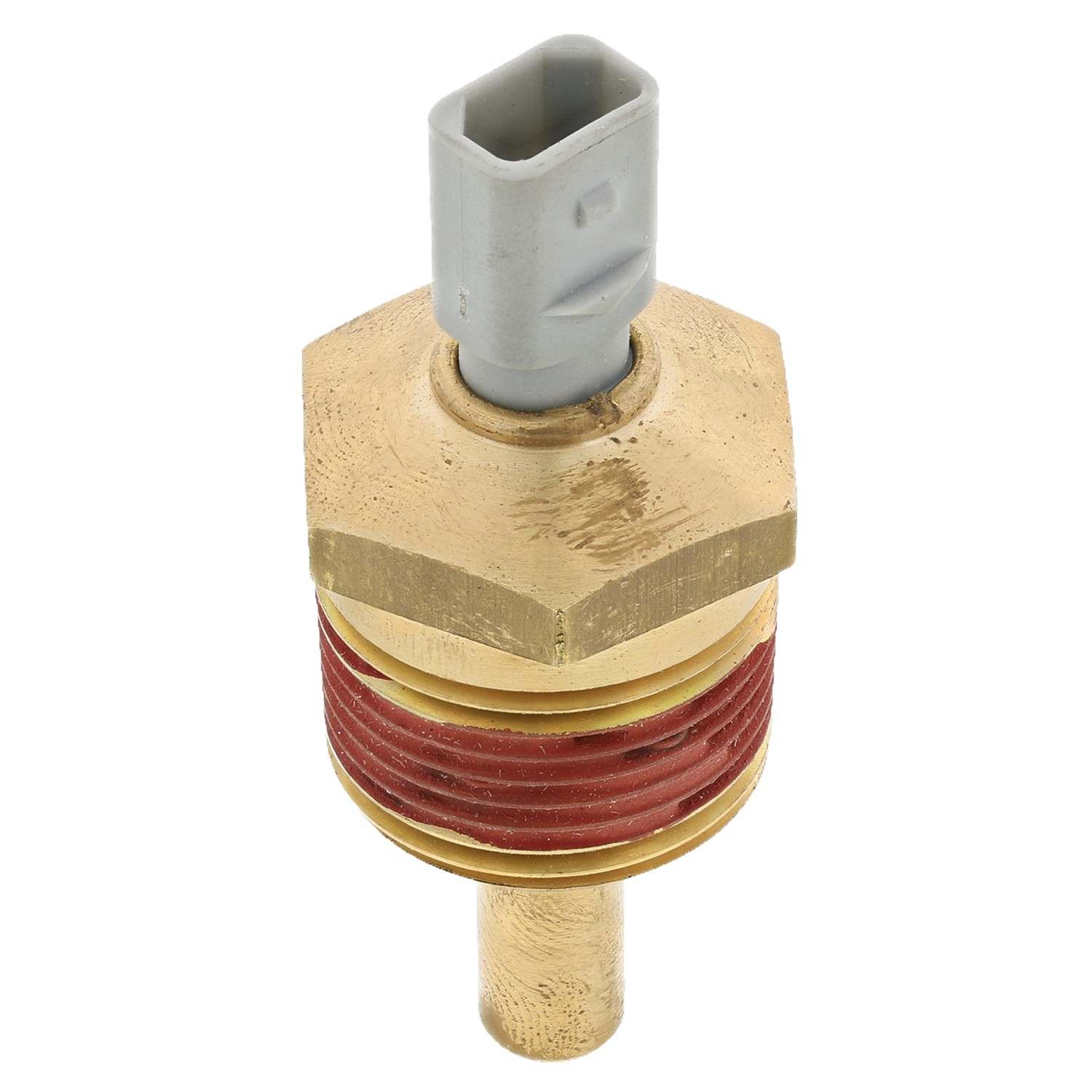 Motorad Engine Coolant Temperature Switch 1TS1251