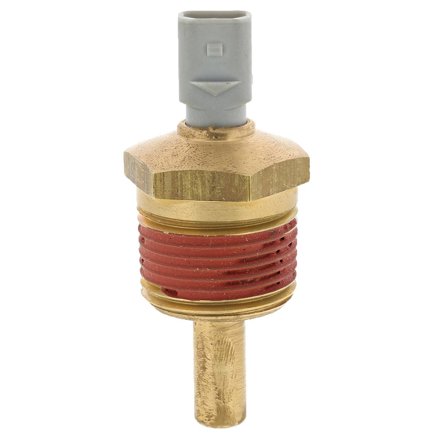 Motorad Engine Coolant Temperature Switch 1TS1251