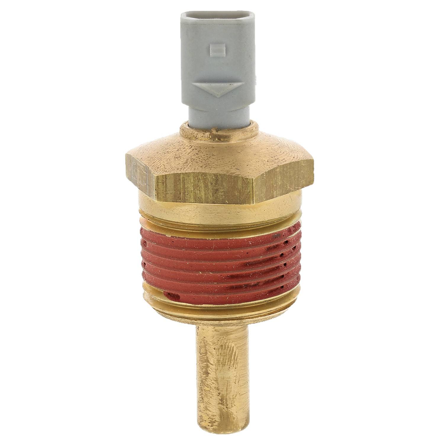 Motorad Engine Coolant Temperature Switch 1TS1251