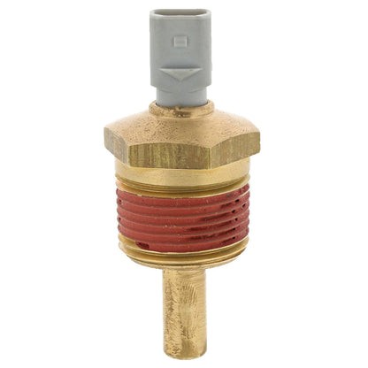 Motorad Engine Coolant Temperature Switch 1TS1251