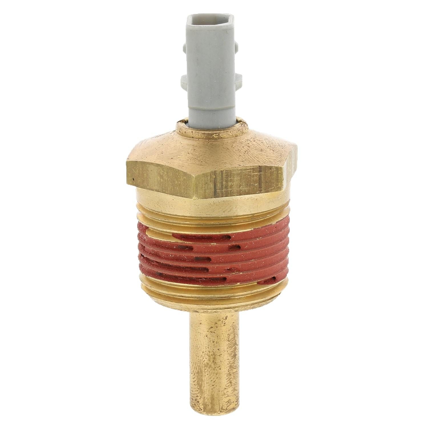 Motorad Engine Coolant Temperature Switch 1TS1251