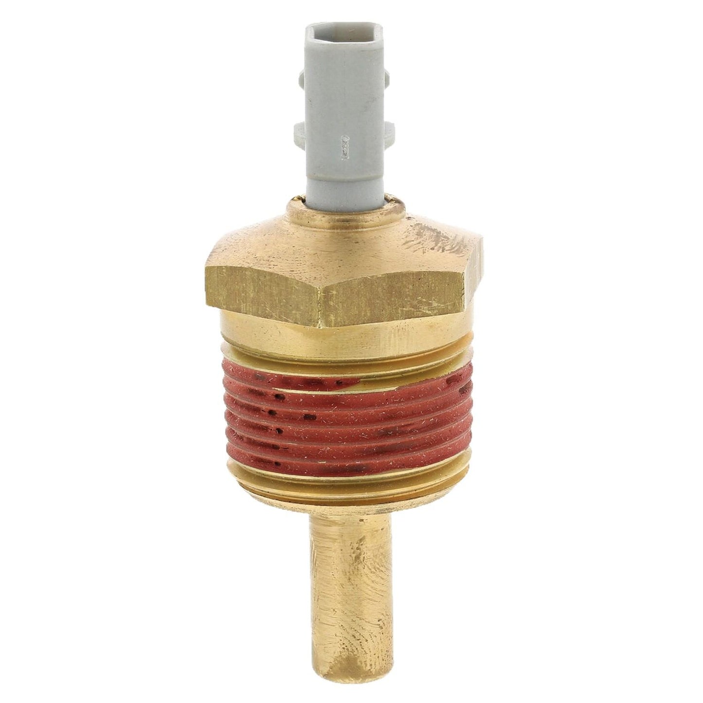 Motorad Engine Coolant Temperature Switch 1TS1251