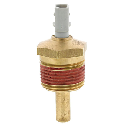 Motorad Engine Coolant Temperature Switch 1TS1251
