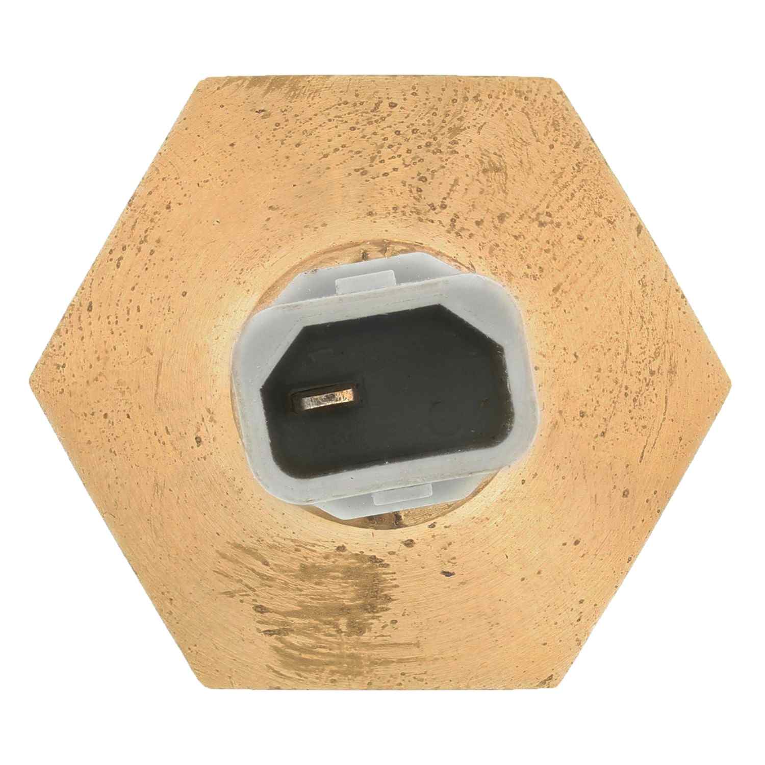 Motorad Engine Coolant Temperature Switch 1TS1251
