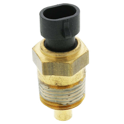 Motorad Engine Coolant Temperature Switch 1TS1305