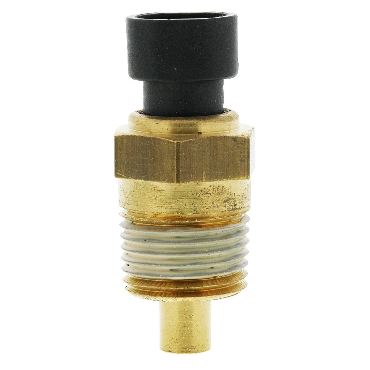 Motorad Engine Coolant Temperature Switch 1TS1305