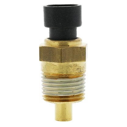 Motorad Engine Coolant Temperature Switch 1TS1305