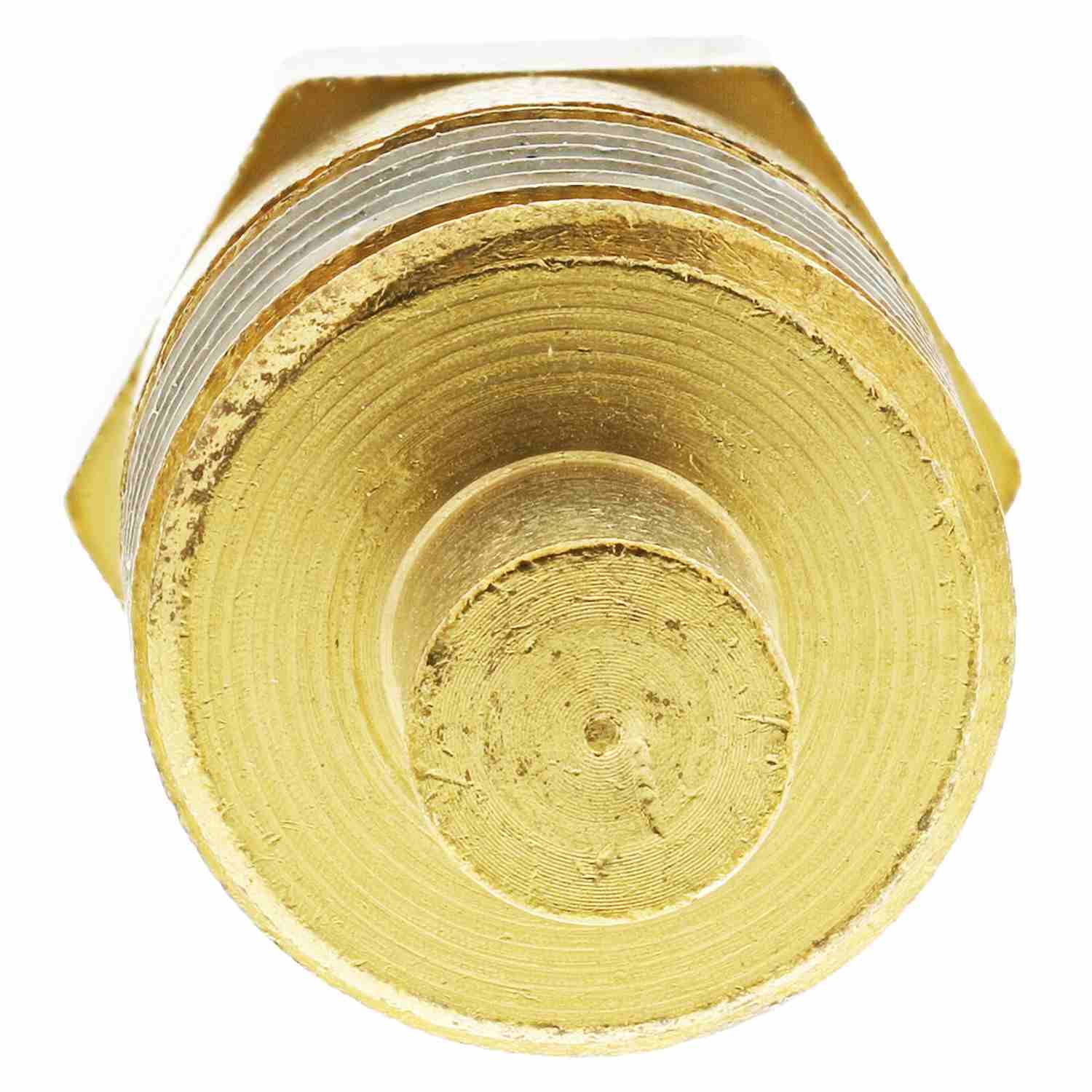 Motorad Engine Coolant Temperature Switch 1TS1305