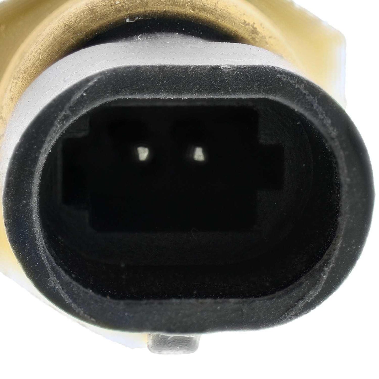 Motorad Engine Coolant Temperature Switch 1TS1305