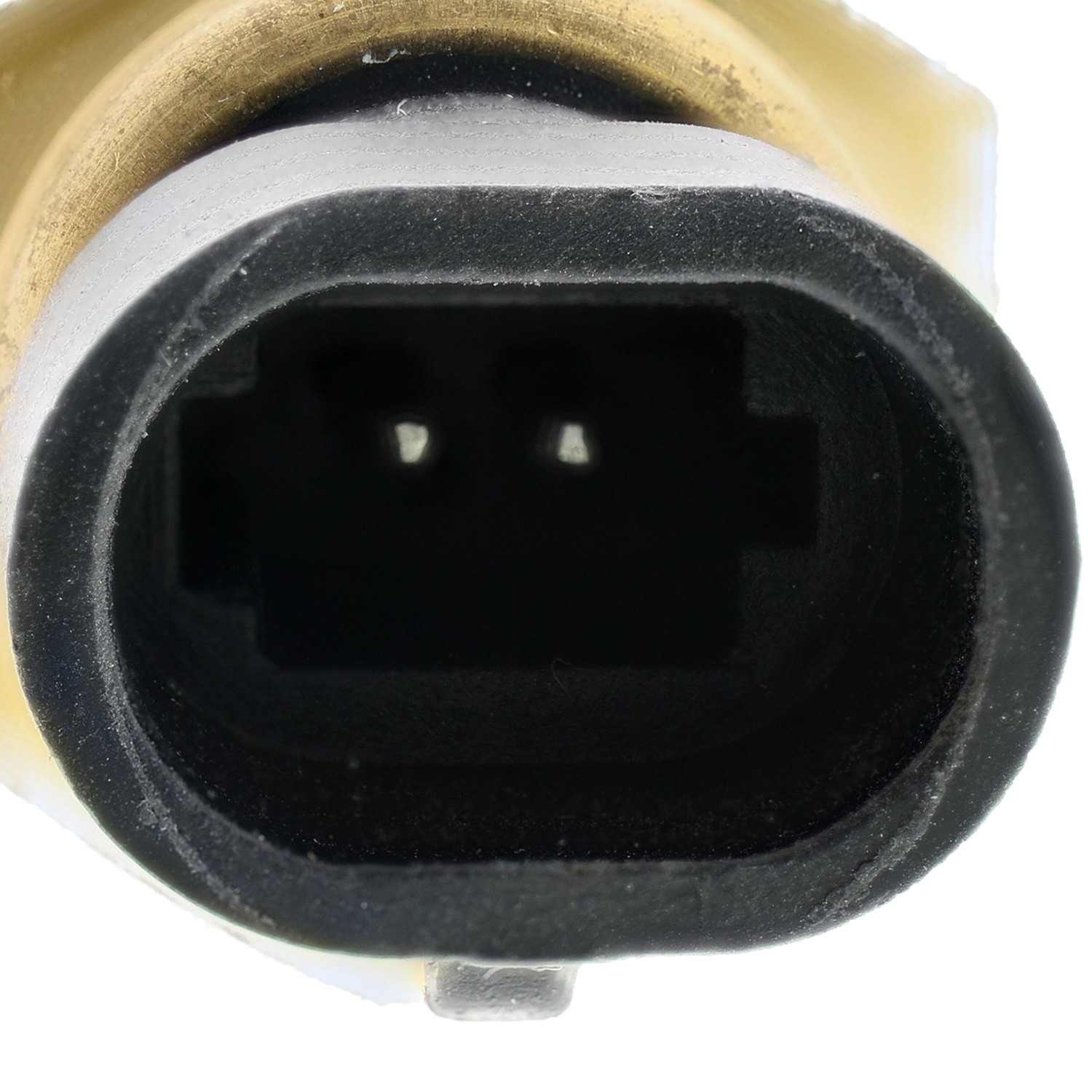 Motorad Engine Coolant Temperature Switch 1TS1305