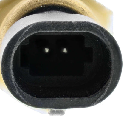 Motorad Engine Coolant Temperature Switch 1TS1305