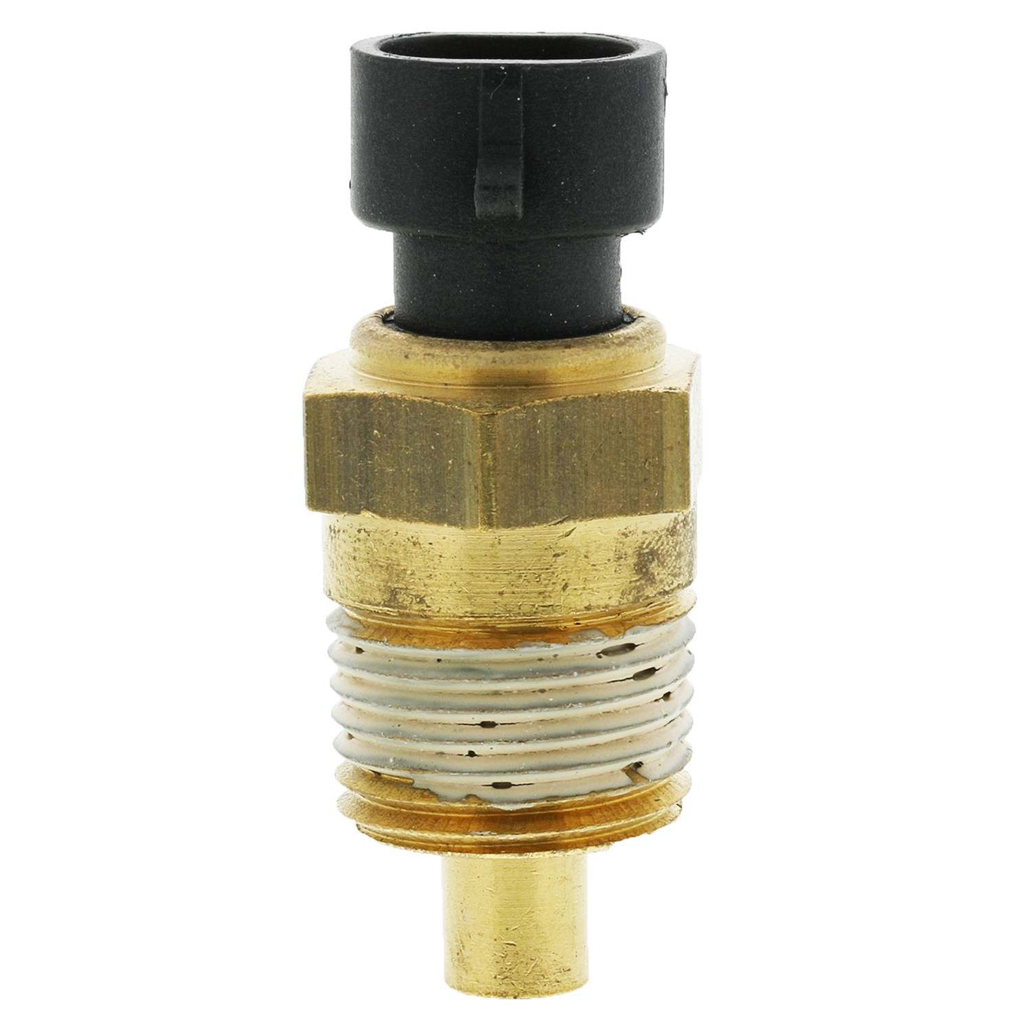 Motorad Engine Coolant Temperature Switch 1TS1305