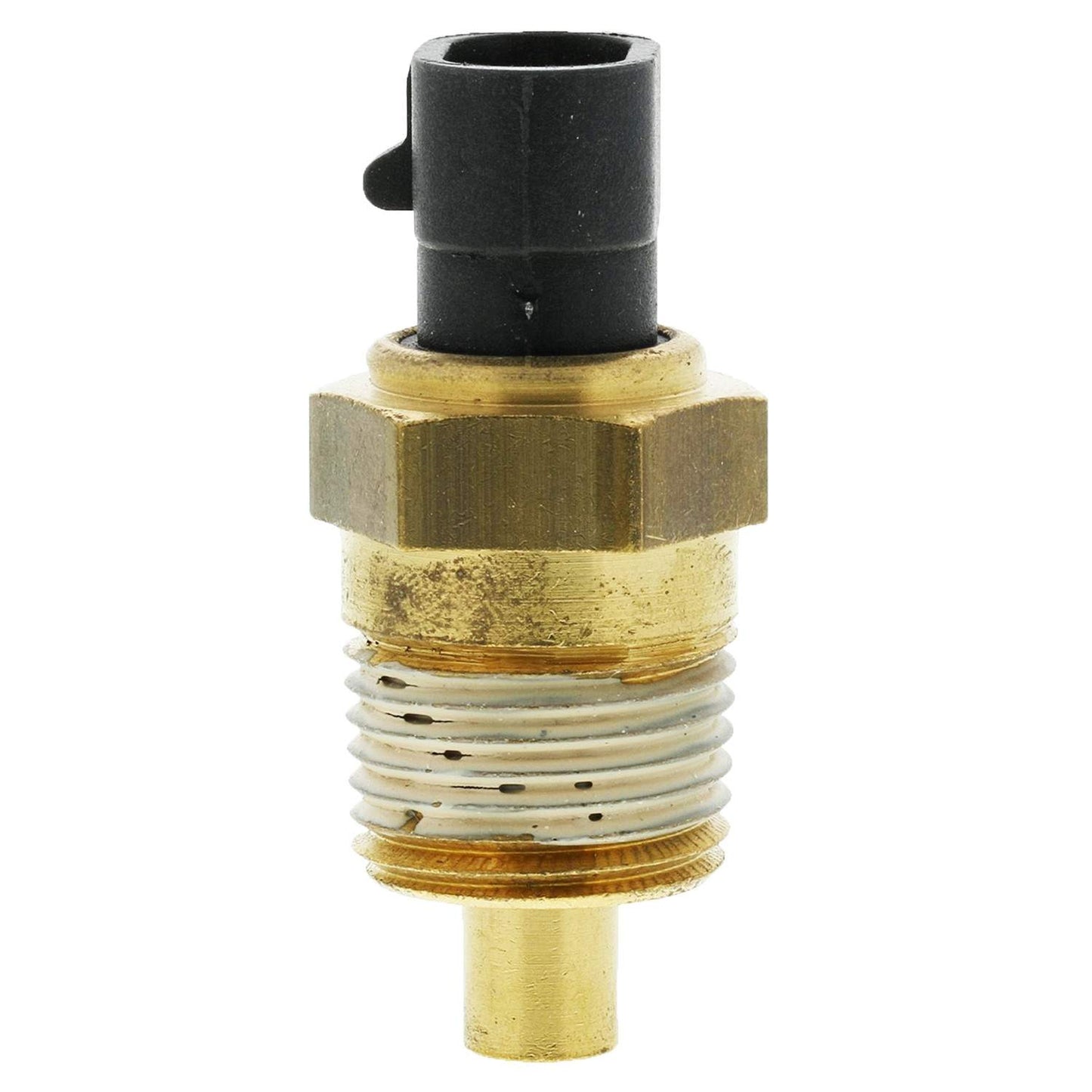 Motorad Engine Coolant Temperature Switch 1TS1305