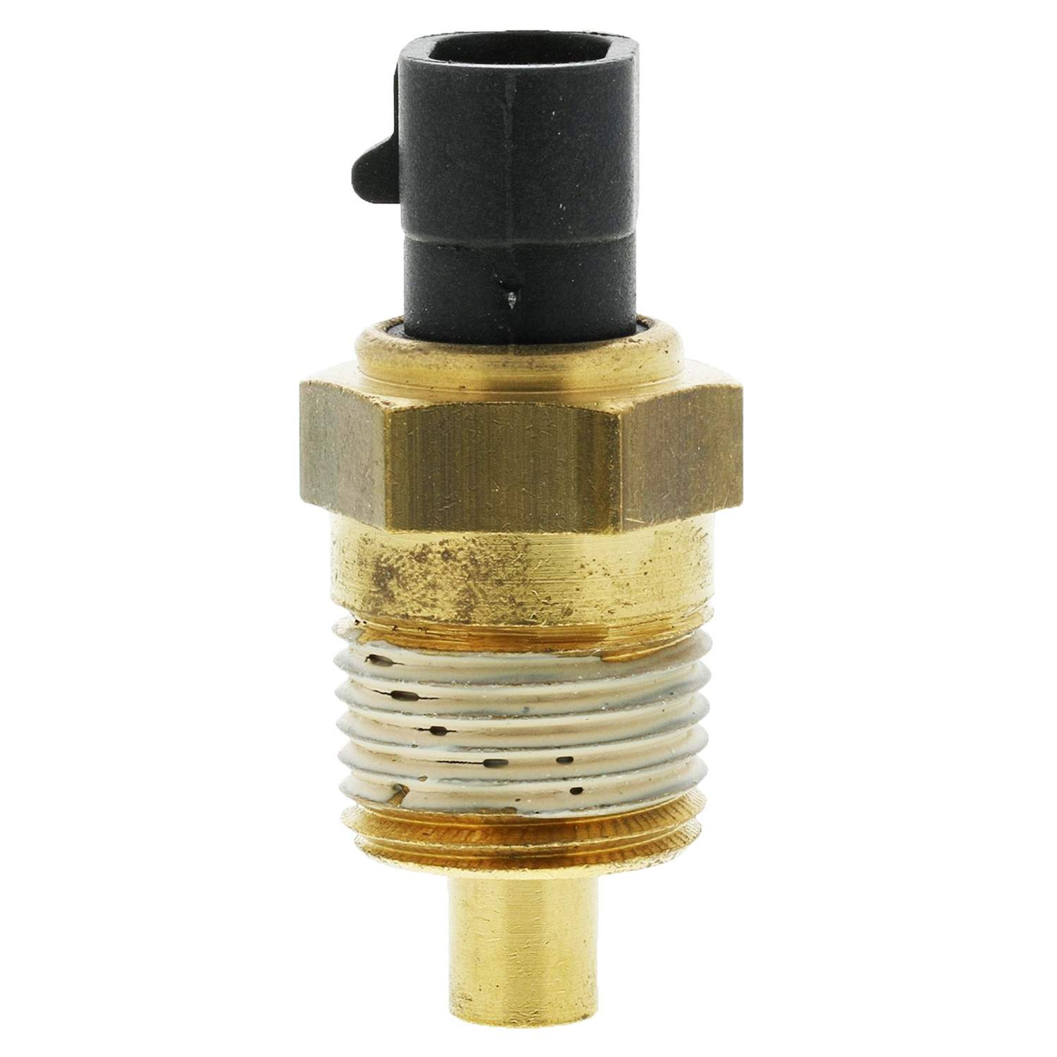 Motorad Engine Coolant Temperature Switch 1TS1305