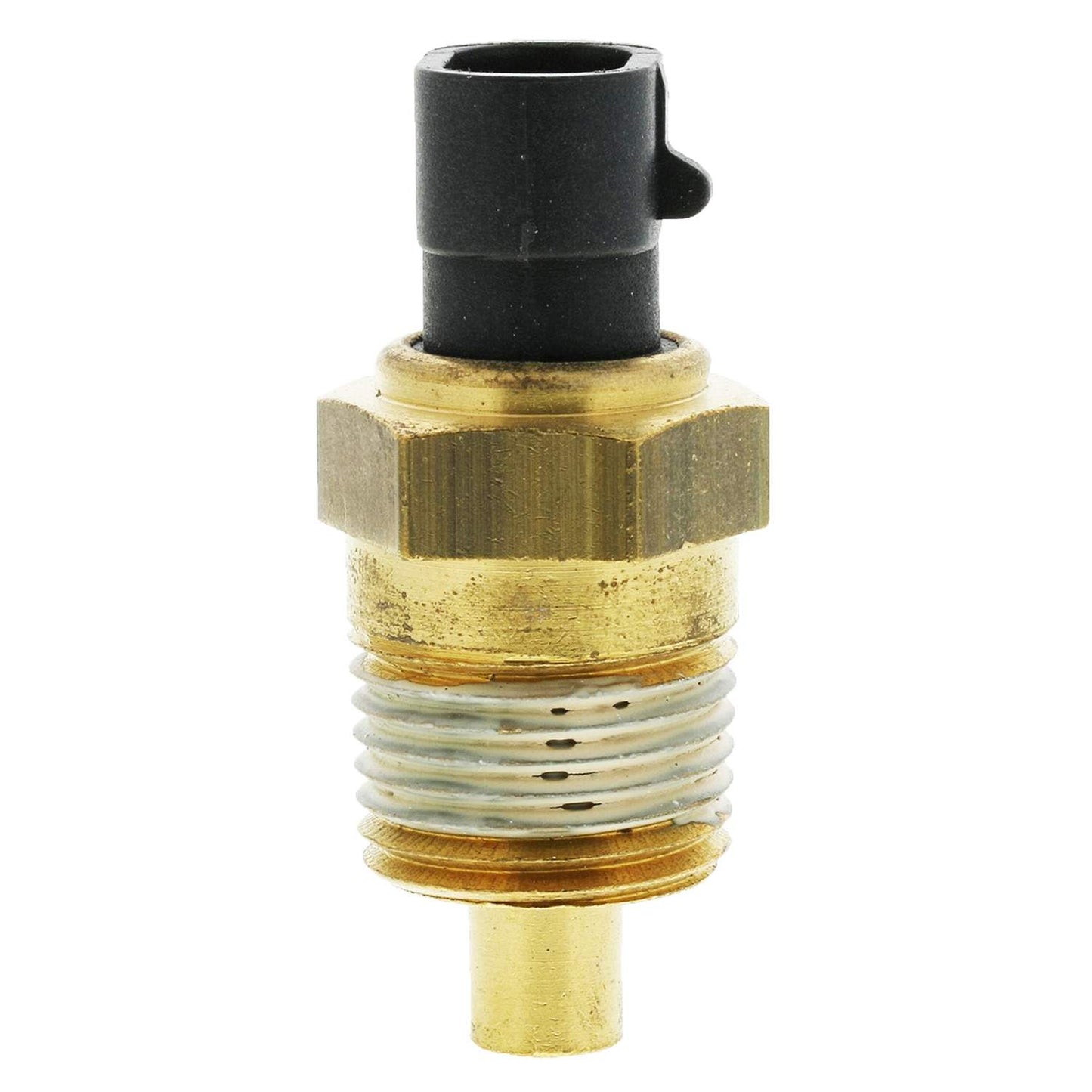 Motorad Engine Coolant Temperature Switch 1TS1305
