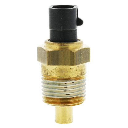 Motorad Engine Coolant Temperature Switch 1TS1305