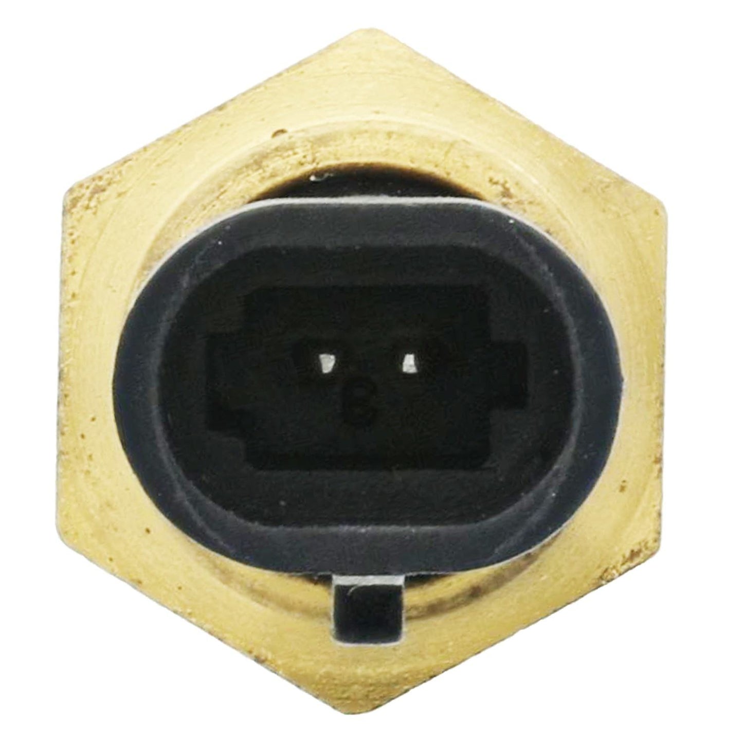 Motorad Engine Coolant Temperature Switch 1TS1305