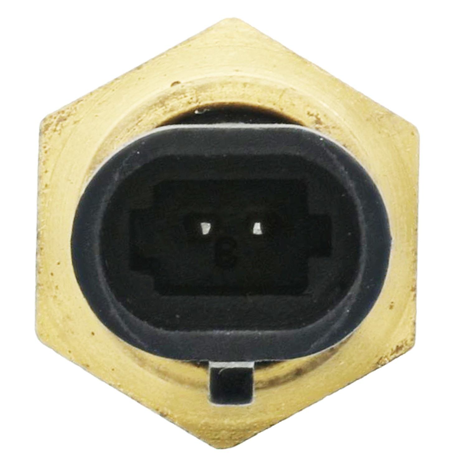 Motorad Engine Coolant Temperature Switch 1TS1305