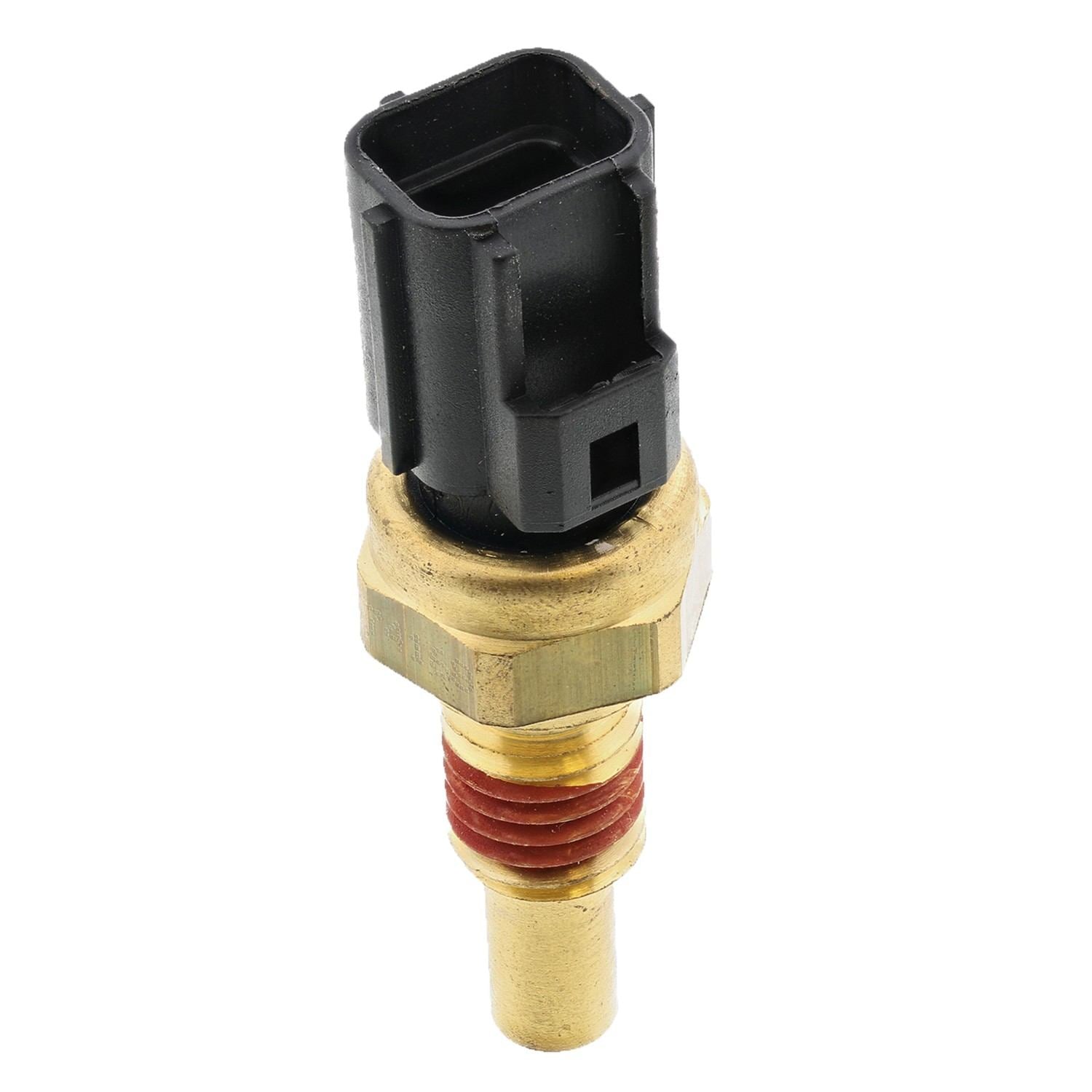 Motorad Engine Cylinder Head Temperature Sensor 1TS1459