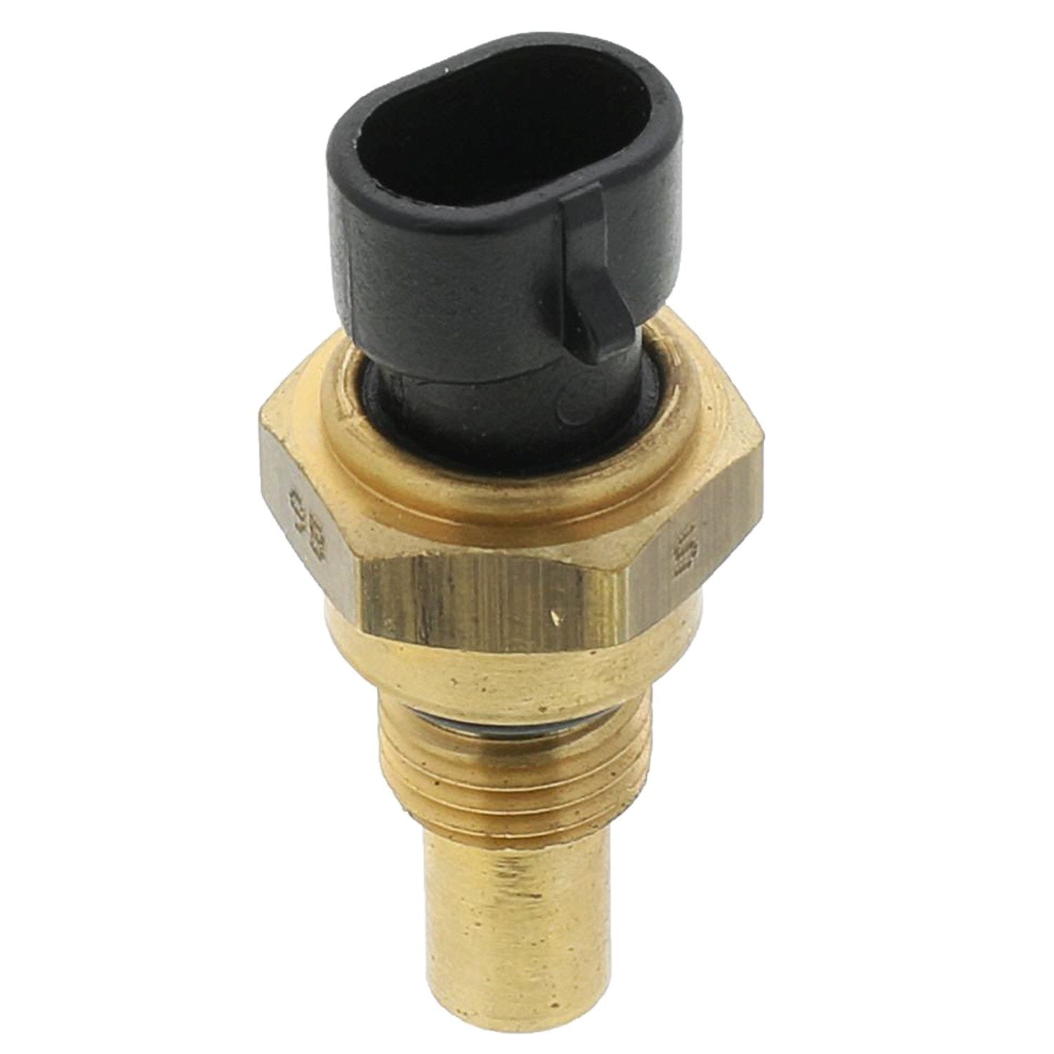 Motorad Engine Coolant Temperature Sensor 1TS1468