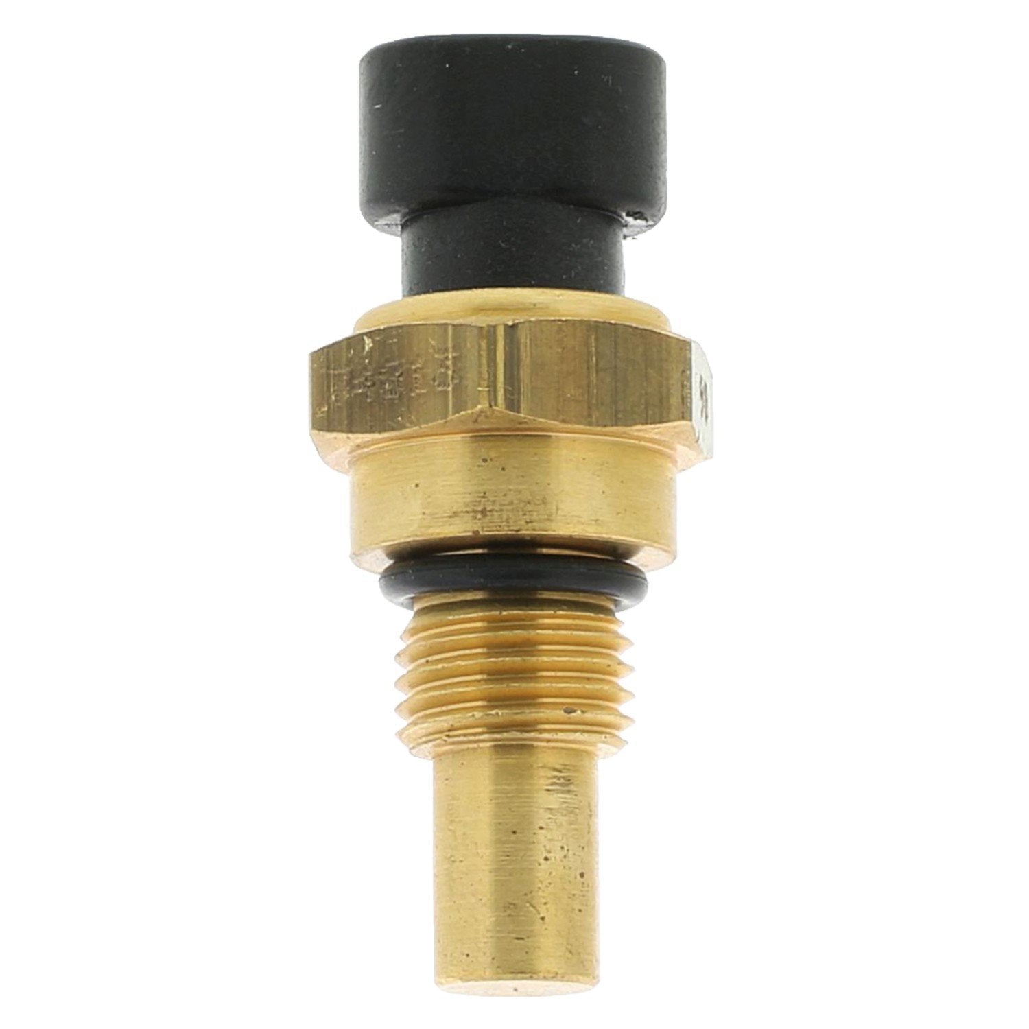 Motorad Engine Coolant Temperature Sensor 1TS1468