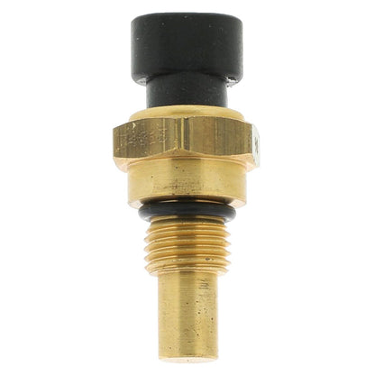 Motorad Engine Coolant Temperature Sensor 1TS1468