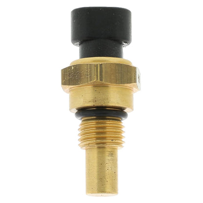 Motorad Engine Coolant Temperature Sensor 1TS1468