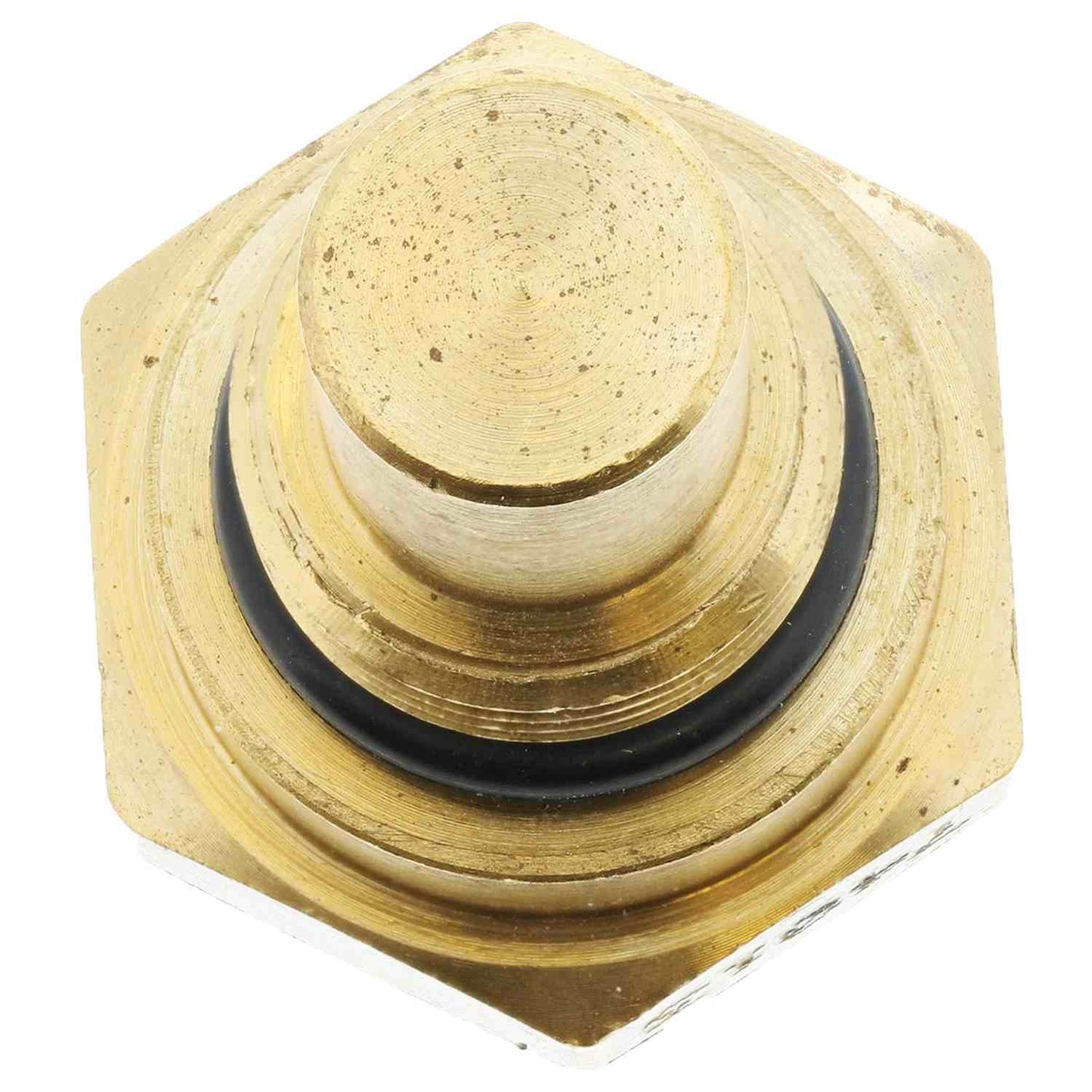 Motorad Engine Coolant Temperature Sensor 1TS1468