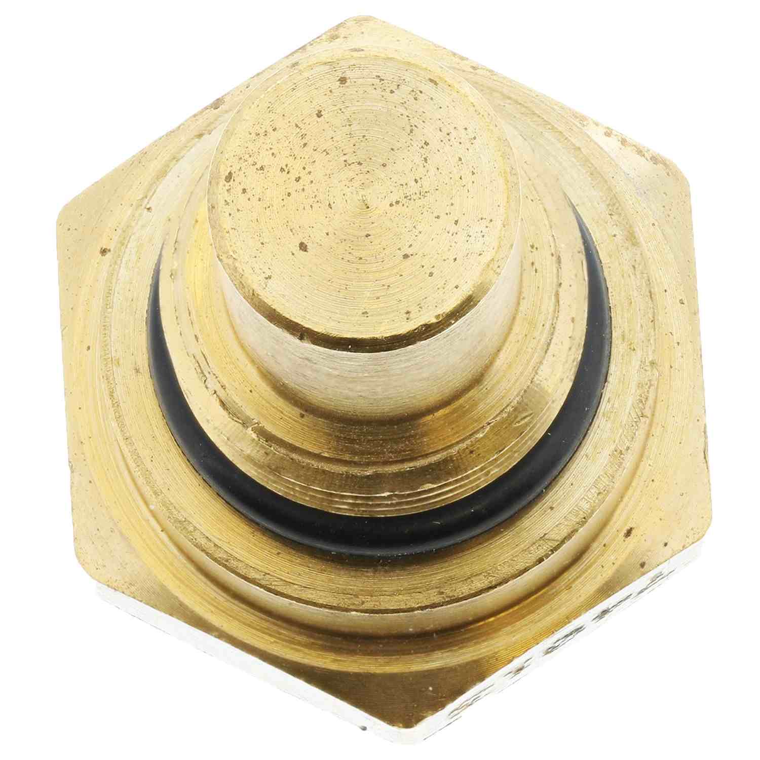 Motorad Engine Coolant Temperature Sensor 1TS1468