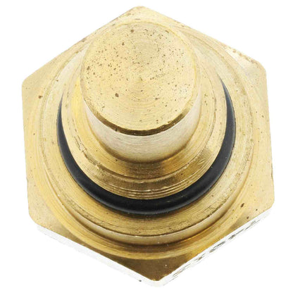 Motorad Engine Coolant Temperature Sensor 1TS1468