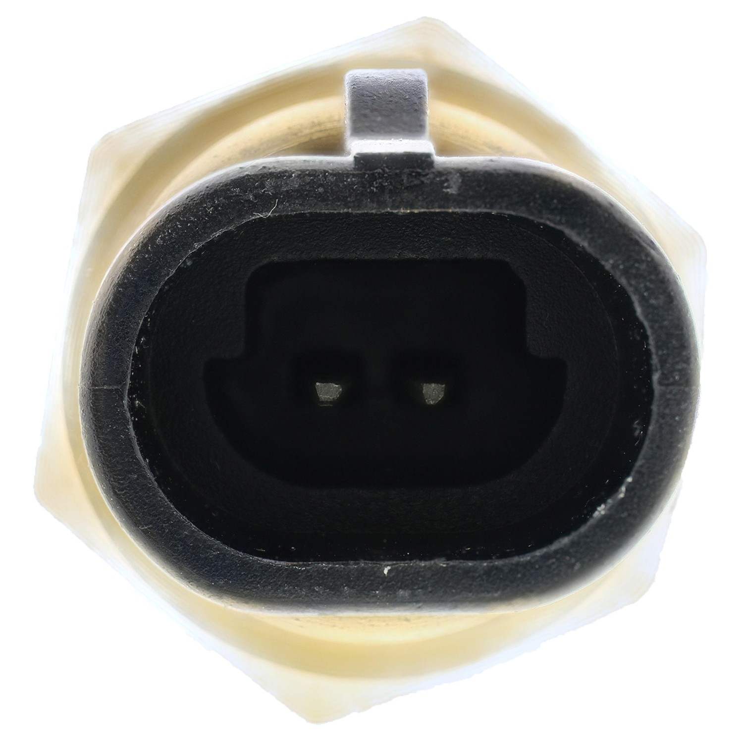 Motorad Engine Coolant Temperature Sensor 1TS1468