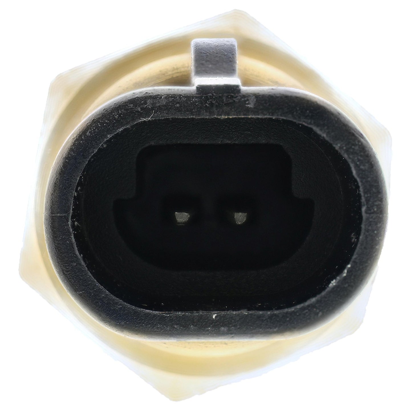 Motorad Engine Coolant Temperature Sensor 1TS1468