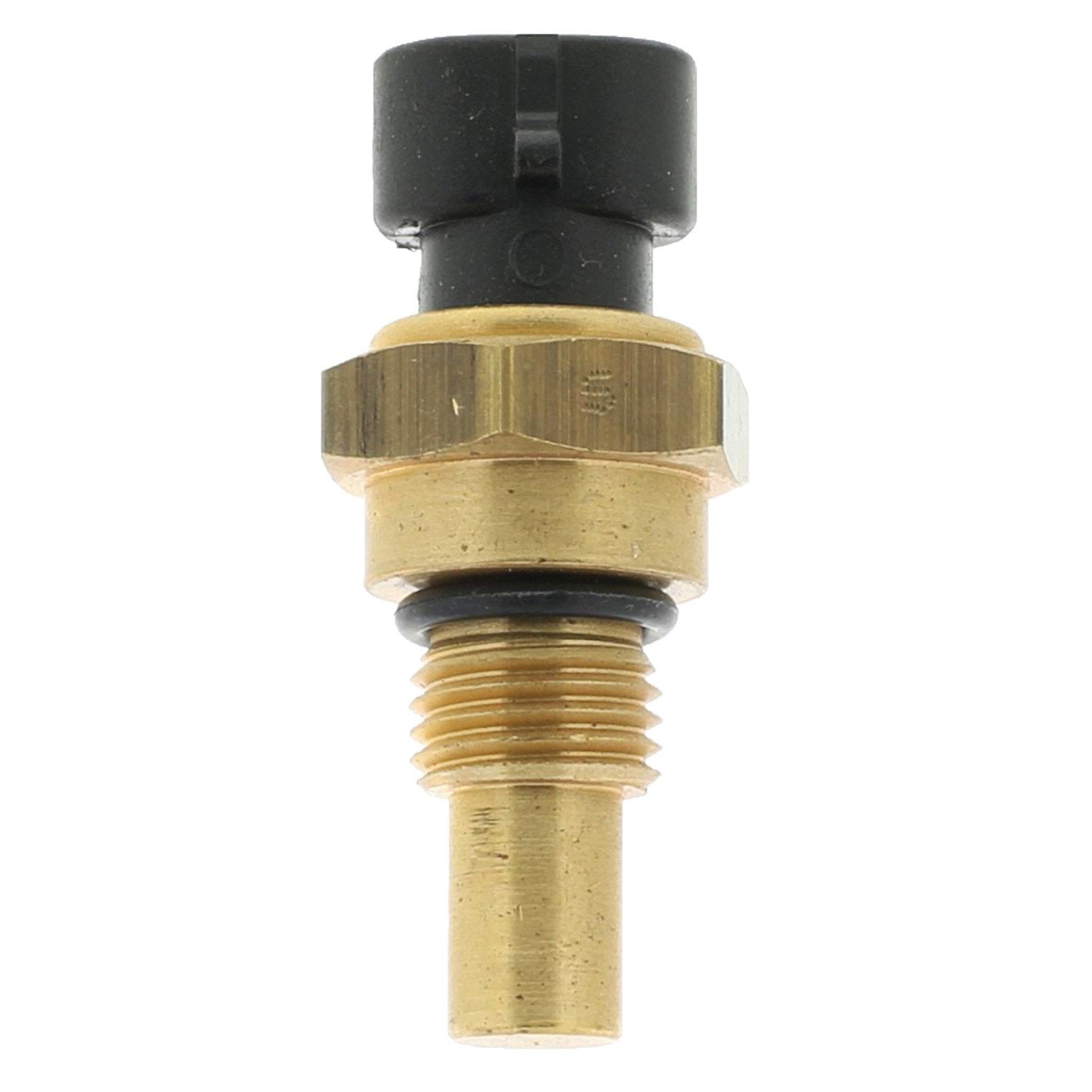 Motorad Engine Coolant Temperature Sensor 1TS1468
