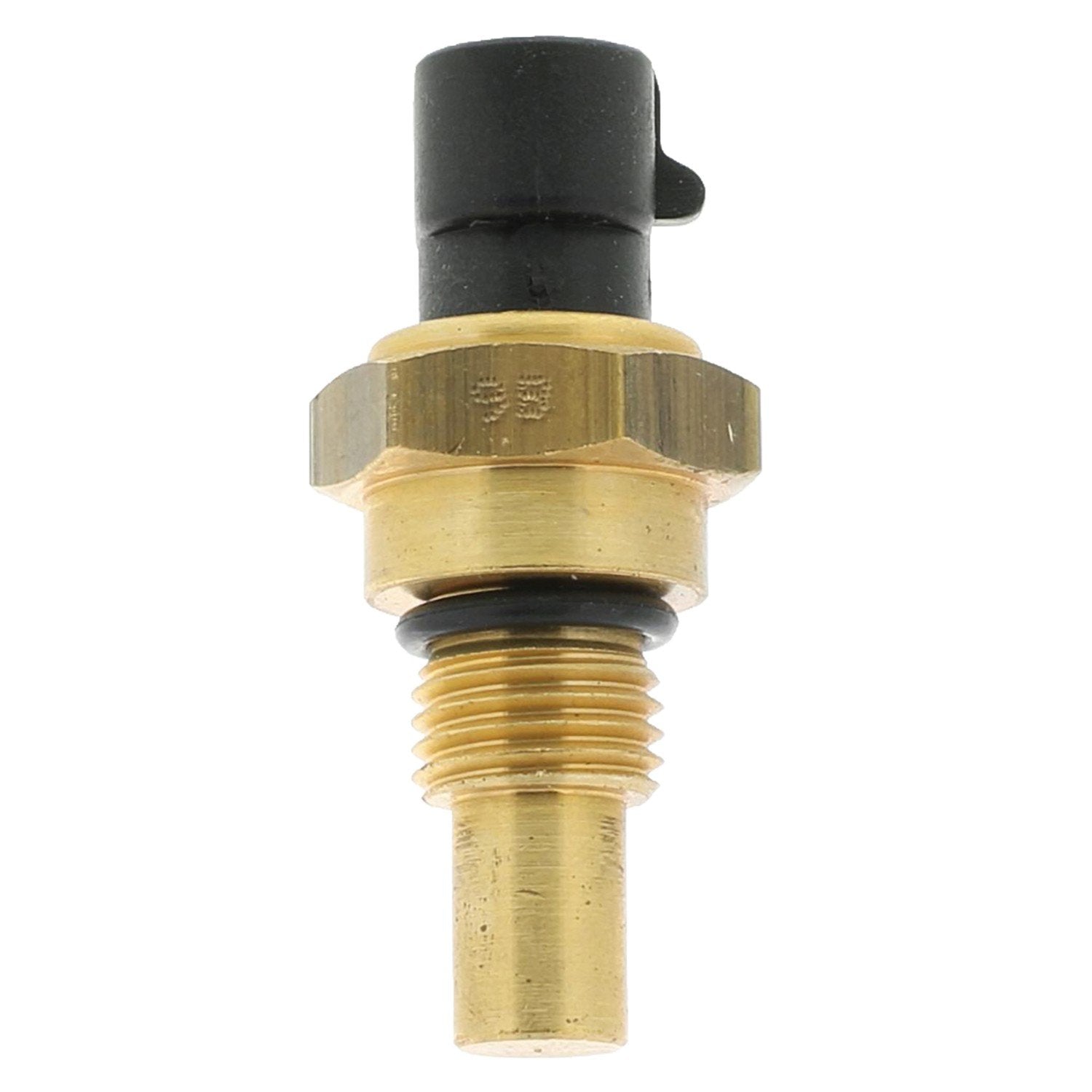 Motorad Engine Coolant Temperature Sensor 1TS1468